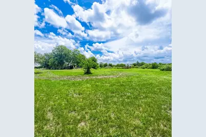 14520 Bois D Arc Lane, Manor, TX 78653 - Photo 13