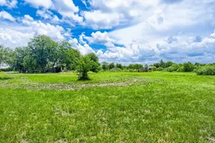 14520 Bois D Arc Ln, Manor, TX 78653 - Photo 13