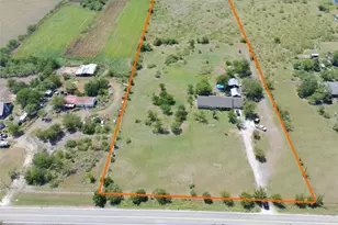 14520 Bois D Arc Ln, Manor, TX 78653 - Photo 1