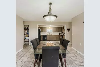 14520 Bois D Arc Lane, Manor, TX 78653 - Photo 19