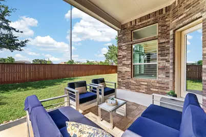 15704 Cinca Terra Drive, Austin, TX 78738 - Photo 33
