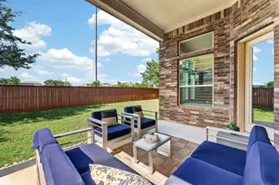 15704 Cinca Terra Dr, Austin, TX 78738 - Photo 33