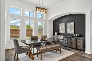 15704 Cinca Terra Dr, Austin, TX 78738 - Photo 13