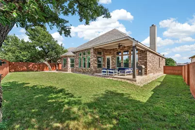 15704 Cinca Terra Drive, Austin, TX 78738 - Photo 31