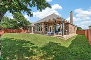 15704 Cinca Terra Dr, Austin, TX 78738 - Photo 31