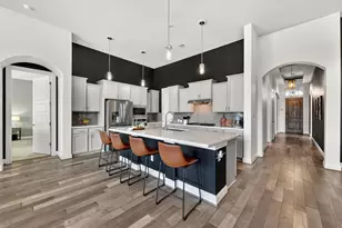 15704 Cinca Terra Dr, Austin, TX 78738 - Photo 11