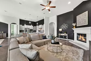 15704 Cinca Terra Dr, Austin, TX 78738 - Photo 7