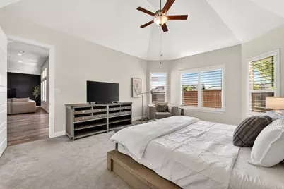 15704 Cinca Terra Drive, Austin, TX 78738 - Photo 17