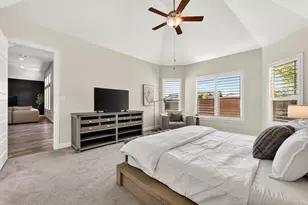 15704 Cinca Terra Dr, Austin, TX 78738 - Photo 17