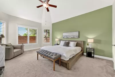 15704 Cinca Terra Drive, Austin, TX 78738 - Photo 15