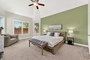 15704 Cinca Terra Dr, Austin, TX 78738 - Photo 15