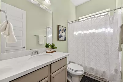 15704 Cinca Terra Drive, Austin, TX 78738 - Photo 25