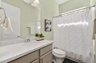 15704 Cinca Terra Dr, Austin, TX 78738 - Photo 25