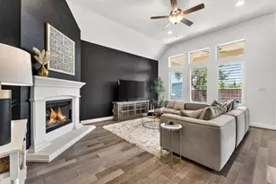 15704 Cinca Terra Dr, Austin, TX 78738 - Photo 5