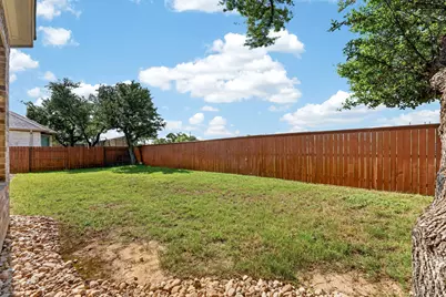15704 Cinca Terra Drive, Austin, TX 78738 - Photo 35