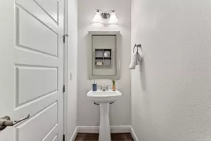 15704 Cinca Terra Dr, Austin, TX 78738 - Photo 27
