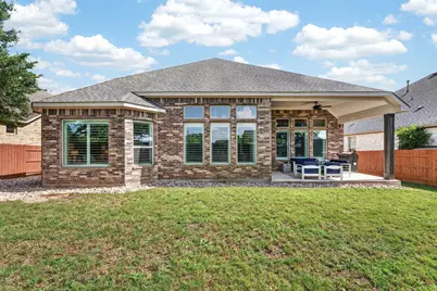 15704 Cinca Terra Drive, Austin, TX 78738 - Photo 29
