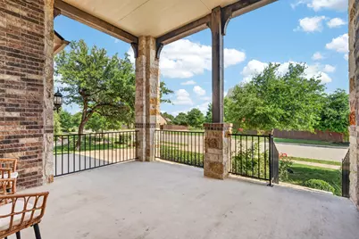 15704 Cinca Terra Drive, Austin, TX 78738 - Photo 3