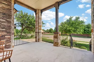 15704 Cinca Terra Dr, Austin, TX 78738 - Photo 3