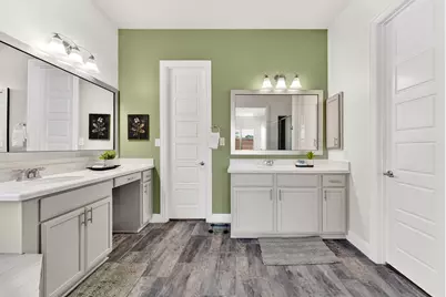 15704 Cinca Terra Drive, Austin, TX 78738 - Photo 19
