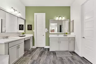 15704 Cinca Terra Dr, Austin, TX 78738 - Photo 19