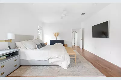 1500 Wooldridge Drive, Austin, TX 78703 - Photo 19