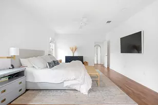 1500 Wooldridge Dr, Austin, TX 78703 - Photo 19