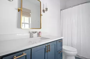 1500 Wooldridge Dr, Austin, TX 78703 - Photo 25