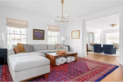 1500 Wooldridge Drive, Austin, TX 78703 - Photo 9