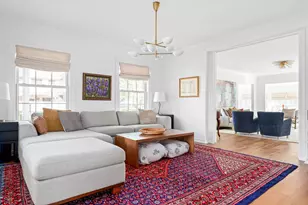 1500 Wooldridge Dr, Austin, TX 78703 - Photo 9