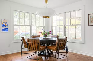 1500 Wooldridge Dr, Austin, TX 78703 - Photo 13