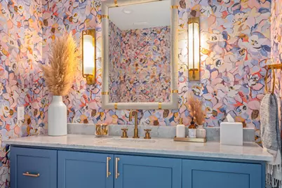 1500 Wooldridge Drive, Austin, TX 78703 - Photo 17