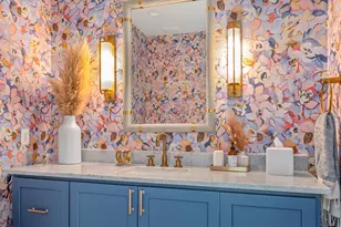 1500 Wooldridge Dr, Austin, TX 78703 - Photo 17