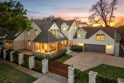 1500 Wooldridge Drive, Austin, TX 78703 - Photo 35