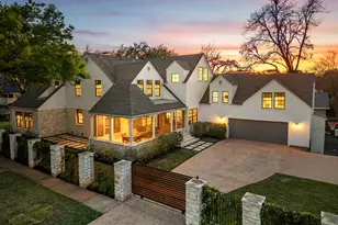 1500 Wooldridge Dr, Austin, TX 78703 - Photo 35