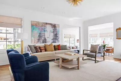 1500 Wooldridge Drive, Austin, TX 78703 - Photo 5