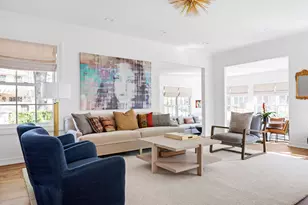 1500 Wooldridge Dr, Austin, TX 78703 - Photo 5