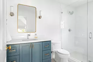 1500 Wooldridge Dr, Austin, TX 78703 - Photo 29