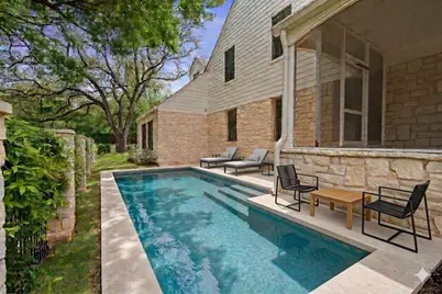 1500 Wooldridge Drive, Austin, TX 78703 - Photo 37