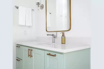 1500 Wooldridge Drive, Austin, TX 78703 - Photo 27