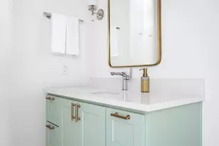 1500 Wooldridge Dr, Austin, TX 78703 - Photo 27