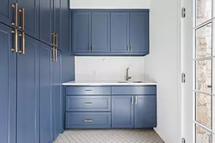 1500 Wooldridge Dr, Austin, TX 78703 - Photo 15