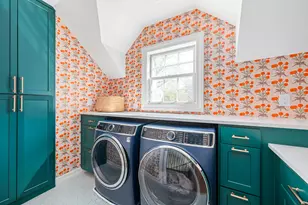 1500 Wooldridge Dr, Austin, TX 78703 - Photo 23