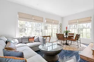 1500 Wooldridge Dr, Austin, TX 78703 - Photo 7