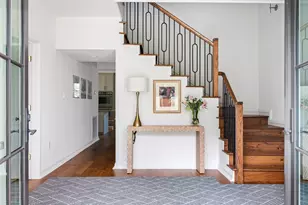 1500 Wooldridge Dr, Austin, TX 78703 - Photo 3