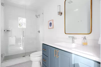 1500 Wooldridge Drive, Austin, TX 78703 - Photo 31