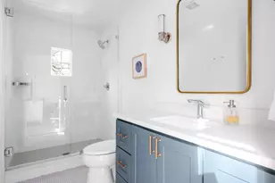 1500 Wooldridge Dr, Austin, TX 78703 - Photo 31