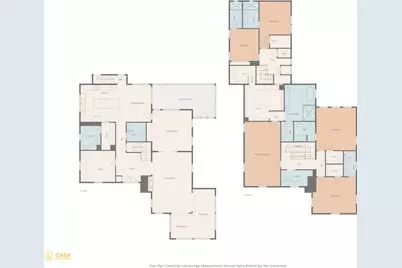 1500 Wooldridge Drive, Austin, TX 78703 - Photo 37