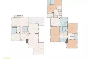 1500 Wooldridge Dr, Austin, TX 78703 - Photo 37