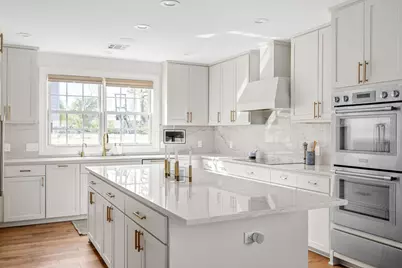 1500 Wooldridge Drive, Austin, TX 78703 - Photo 11